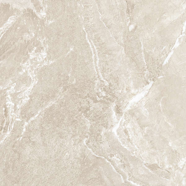 Gold Матовый 60x60 (600x600)