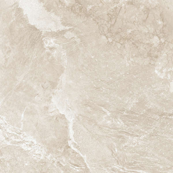 Gold Матовый 60x60 (600x600)