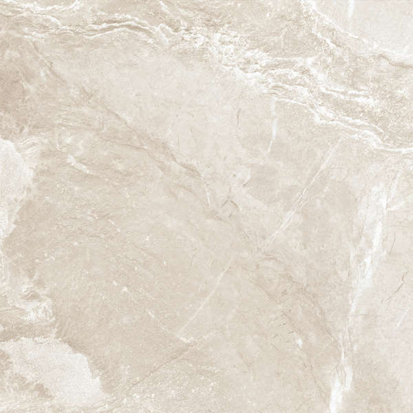 Gold Матовый 60x60 (600x600)