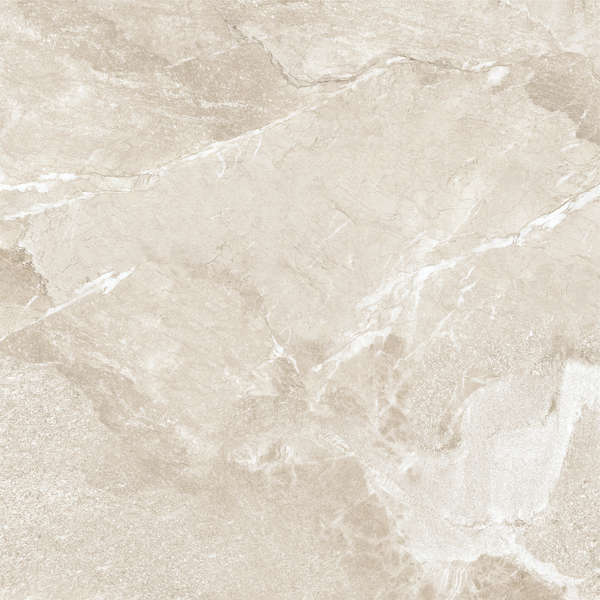 Gold Матовый 60x60 (600x600)