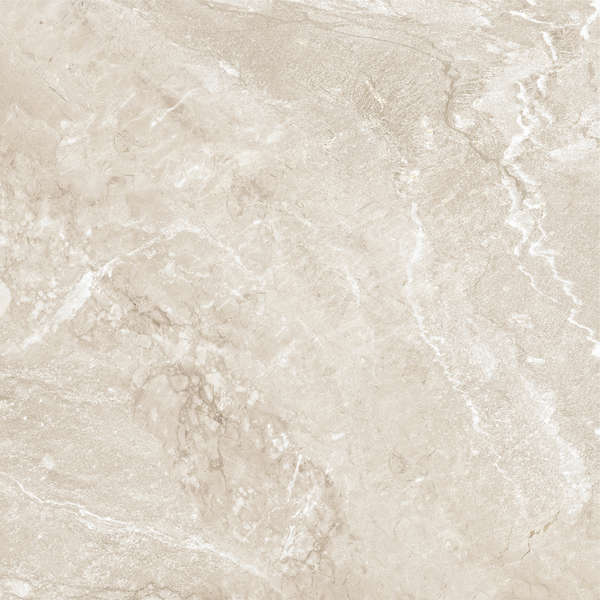 Gold Матовый 60x60 (600x600)