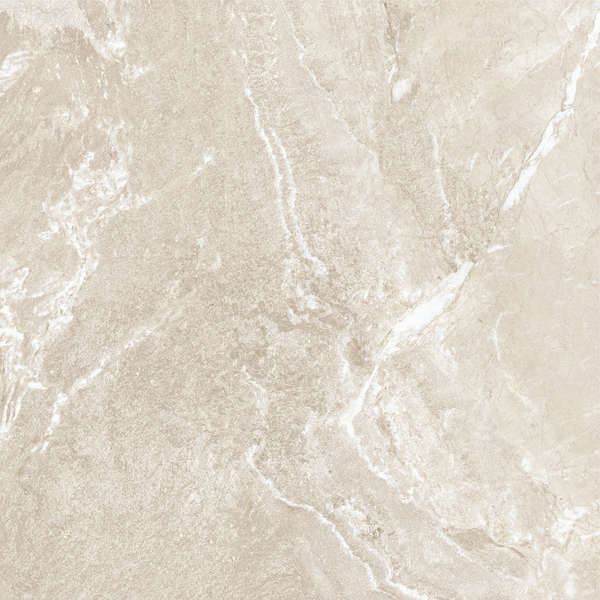 Gold Матовый 60x60 (600x600)