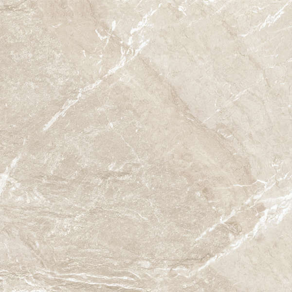 Gold Матовый 60x60 (600x600)