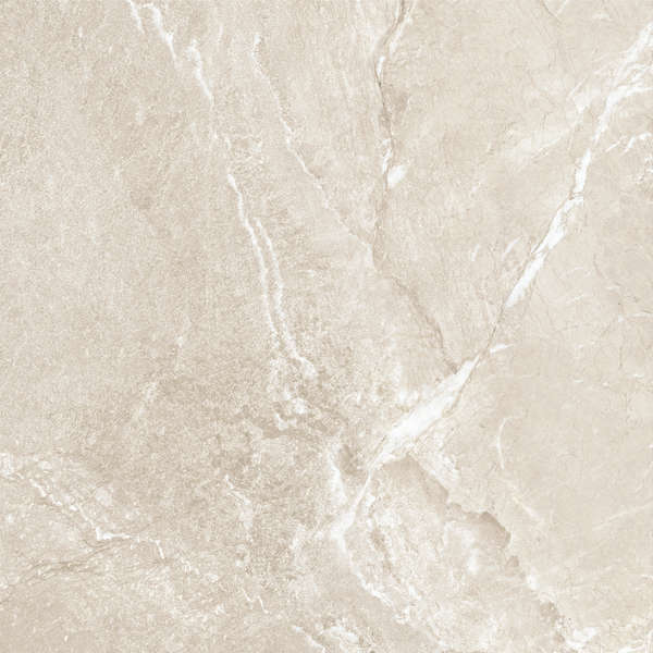 Gold Матовый 60x60 (600x600)