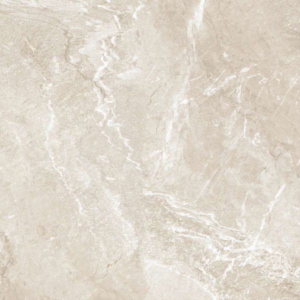 Gold Матовый 60x60 (600x600)