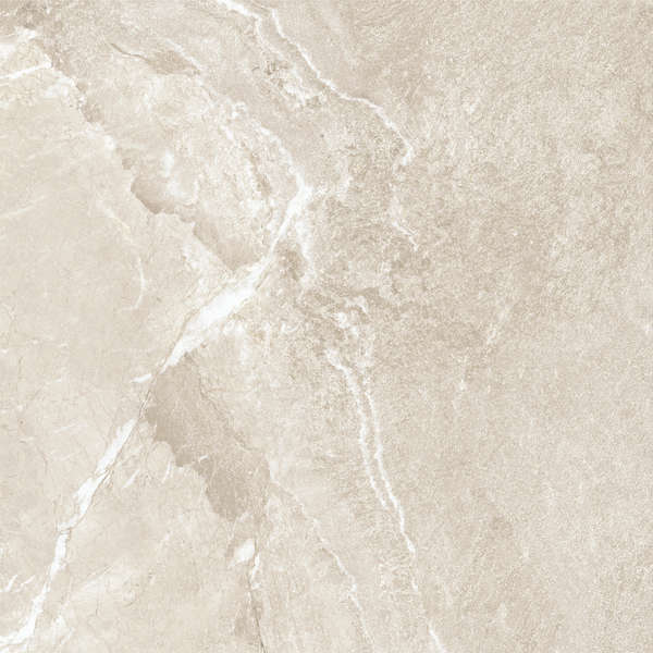 Gold Матовый 60x60 (600x600)