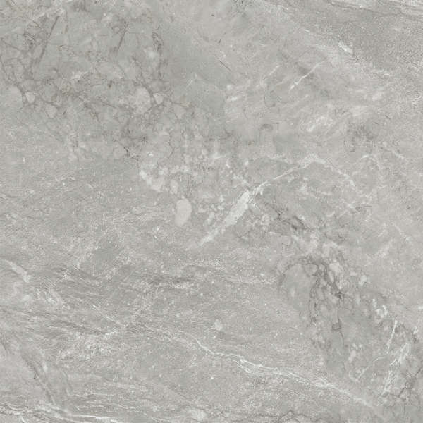 Light Матовый 60x60 (600x600)