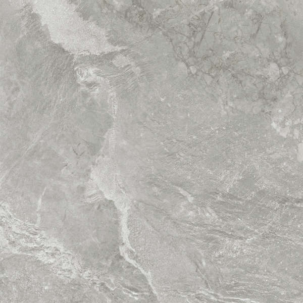 Light Матовый 60x60 (600x600)