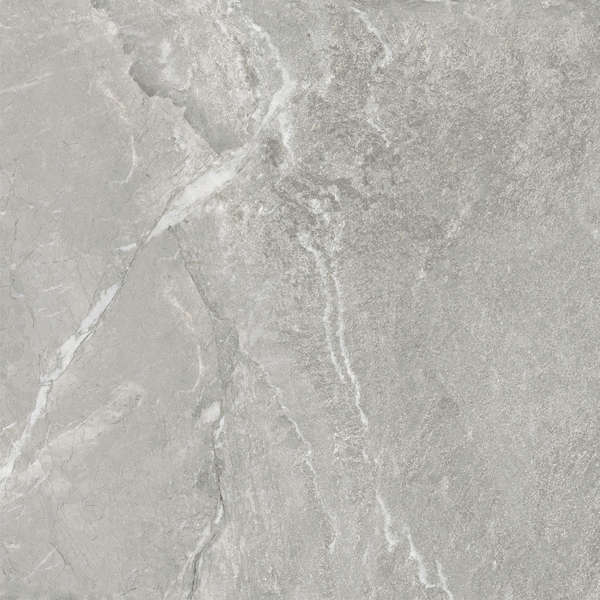 Light Матовый 60x60 (600x600)