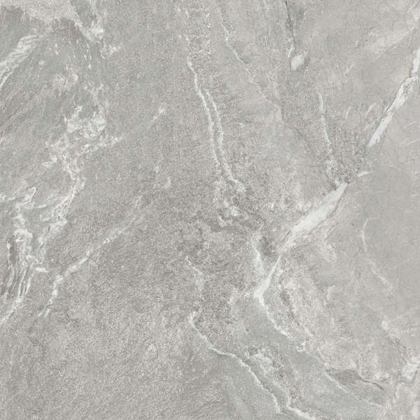 Light Матовый 60x60 (600x600)