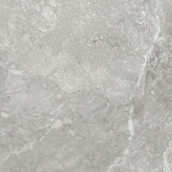 Light Матовый 60x60 (600x600)