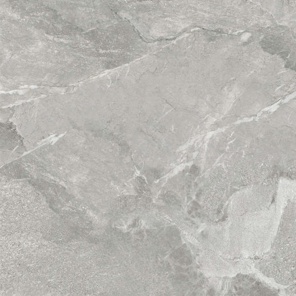 Light Матовый 60x60 (600x600)