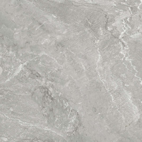 Light Матовый 60x60 (600x600)