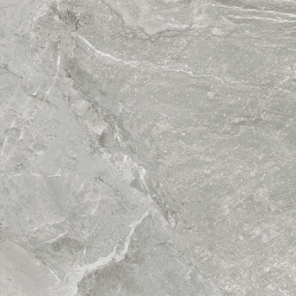 Light Матовый 60x60 (600x600)