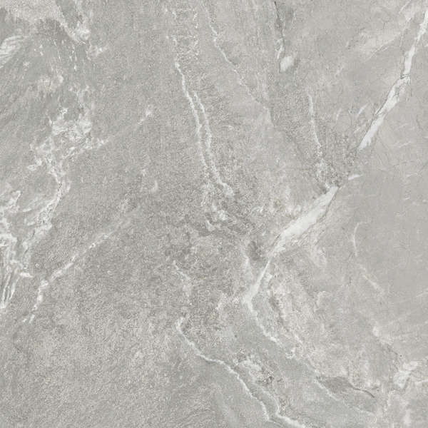 Light Матовый 60x60 (600x600)