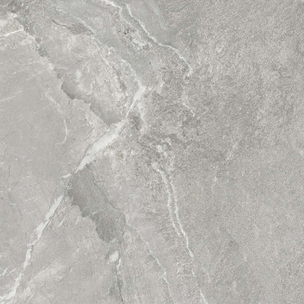 Light Матовый 60x60 (600x600)