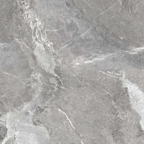 Dark  Матовый 60x60 (600x600)