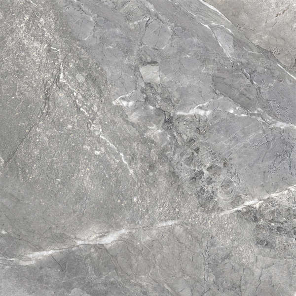 Dark  Матовый 60x60 (600x600)