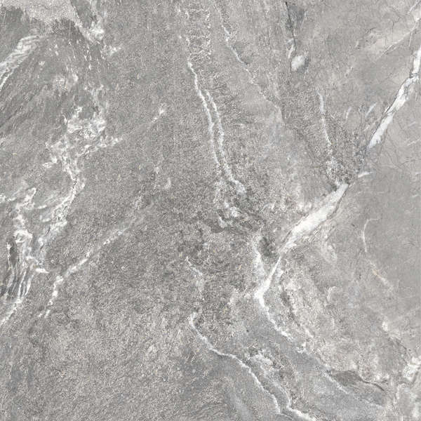 Dark  Матовый 60x60 (600x600)
