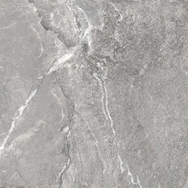 Dark  Матовый 60x60 (600x600)