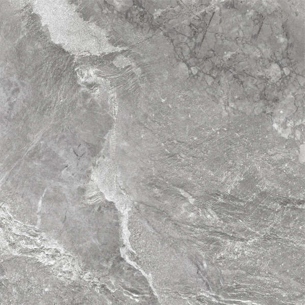 Dark  Матовый 60x60 (600x600)
