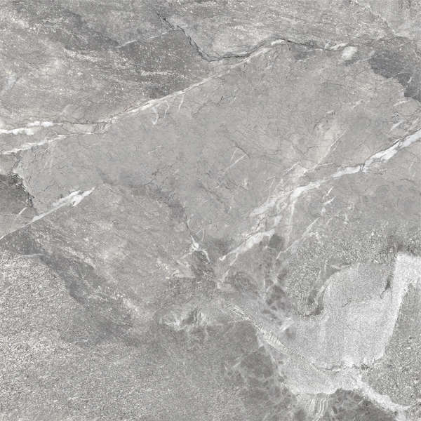 Dark  Матовый 60x60 (600x600)