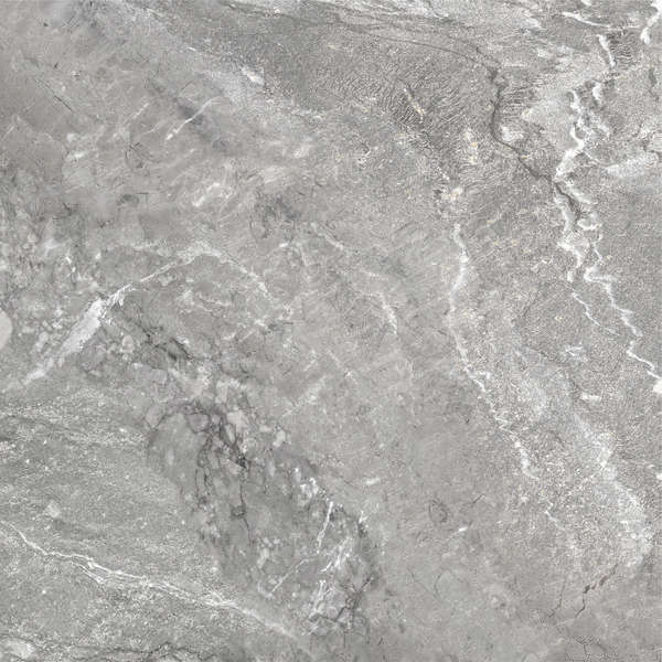 Dark  Матовый 60x60 (600x600)