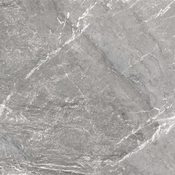 Dark  Матовый 60x60 (600x600)