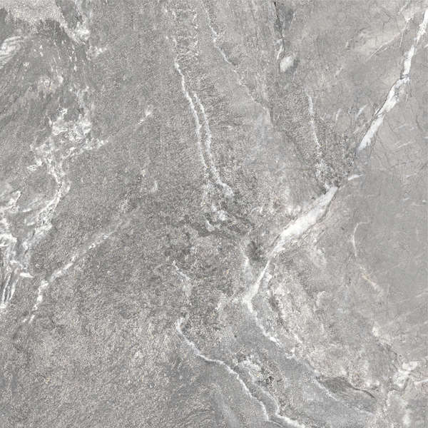 Dark  Матовый 60x60 (600x600)