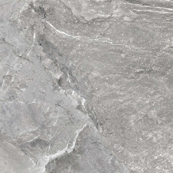 Dark  Матовый 60x60 (600x600)