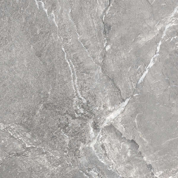 Dark  Матовый 60x60 (600x600)