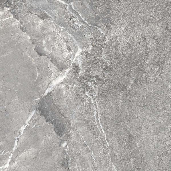 Dark  Матовый 60x60 (600x600)