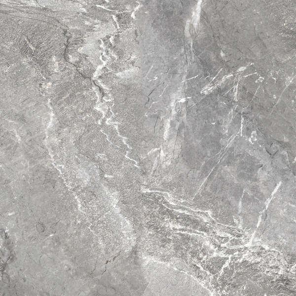Dark  Матовый 60x60 (600x600)