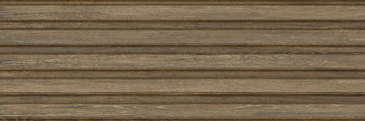 Делакора Woodstyle Nut Strip 30x90