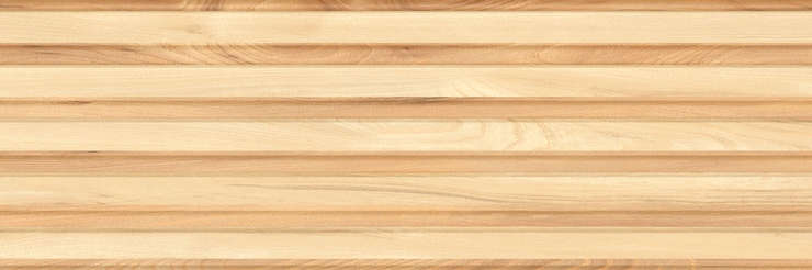 Делакора Woodstyle Elm Strip 30x90