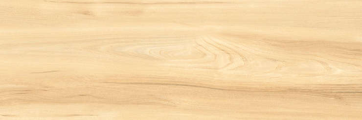 Делакора Woodstyle Elm 30x90