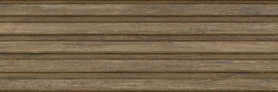 Nut Strip 30x90 (900x300)