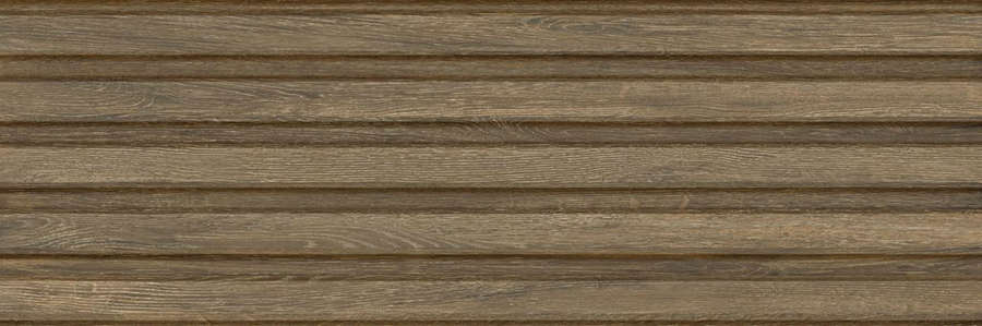 Nut Strip 30x90 (900x300)