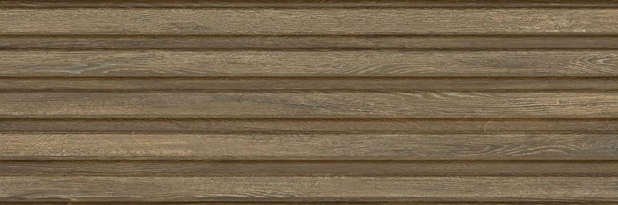 Nut Strip 30x90 (900x300)