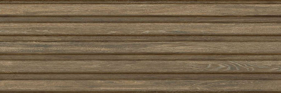 Nut Strip 30x90 (900x300)