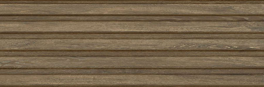 Nut Strip 30x90 (900x300)