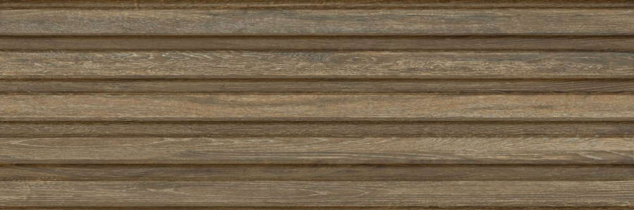 Nut Strip 30x90 (900x300)