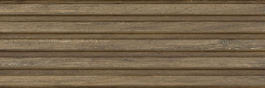 Nut Strip 30x90 (900x300)