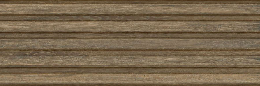 Nut Strip 30x90 (900x300)