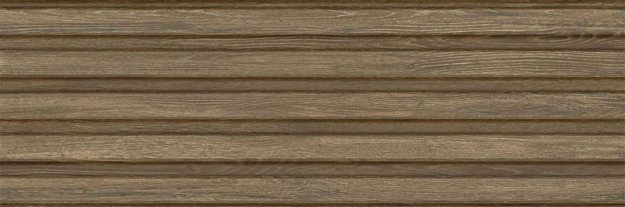 Nut Strip 30x90 (900x300)