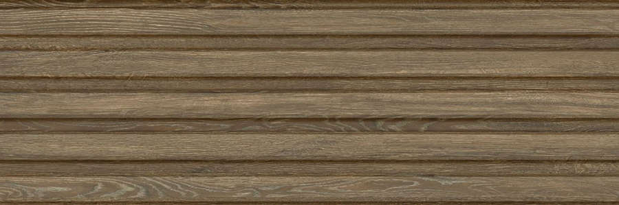 Nut Strip 30x90 (900x300)