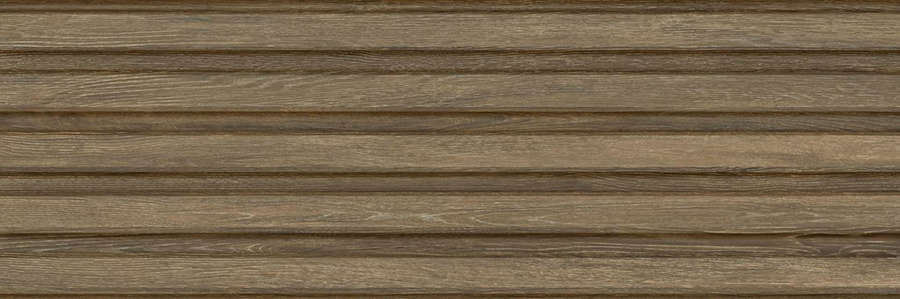 Nut Strip 30x90 (900x300)