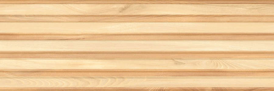 Elm Strip 30x90 (900x300)