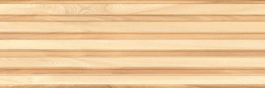 Elm Strip 30x90 (900x300)