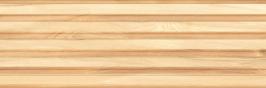 Elm Strip 30x90 (900x300)